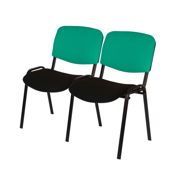 mnogomestnaya-sekciya-rs-10h2