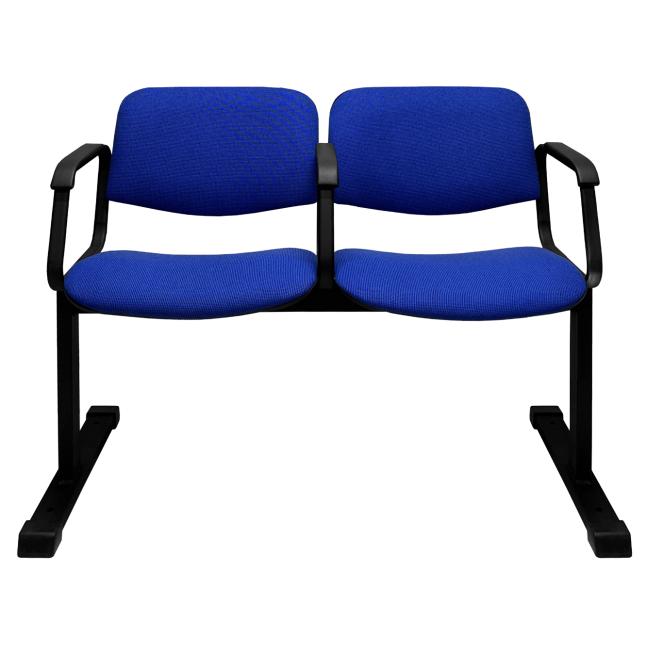 mnogomestnaya-sekciya-rs-10h2sh