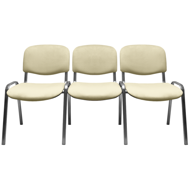 mnogomestnaya-sekciya-rs-10h3