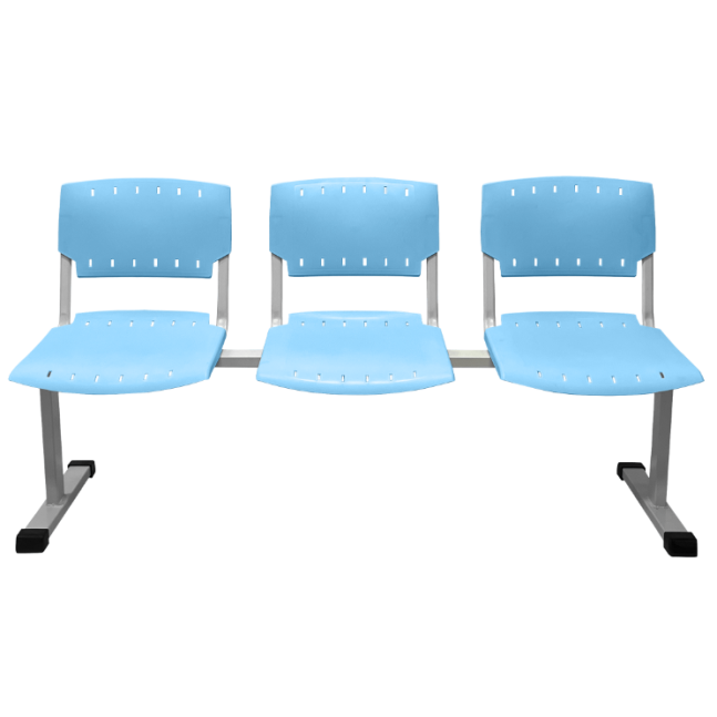 mnogomestnaya-sekciya-rs-10h3sh-plastik-sigma_1501