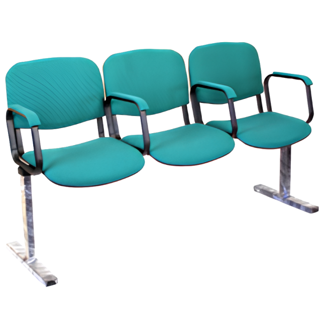 mnogomestnaya-sekciya-rs-10h3shp