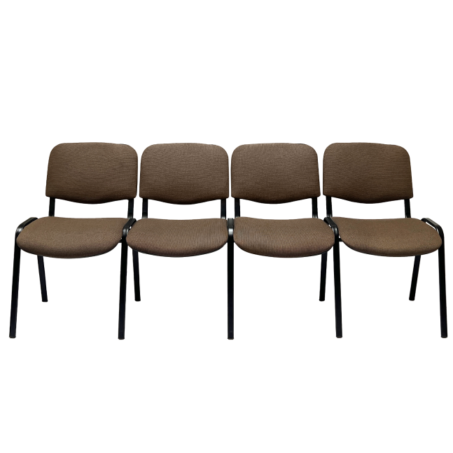 mnogomestnaya-sekciya-rs-10h4