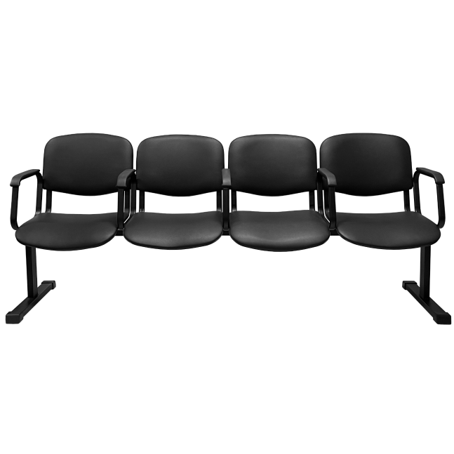 mnogomestnaya-sekciya-rs-10h4shp