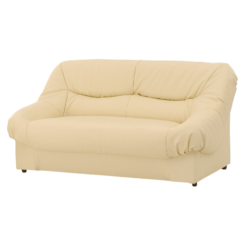 nessi-divan-2-h-mest