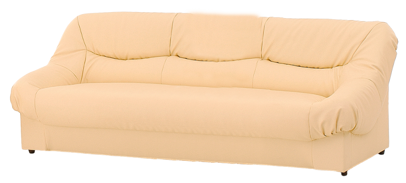 nessi-divan-3-h-mest