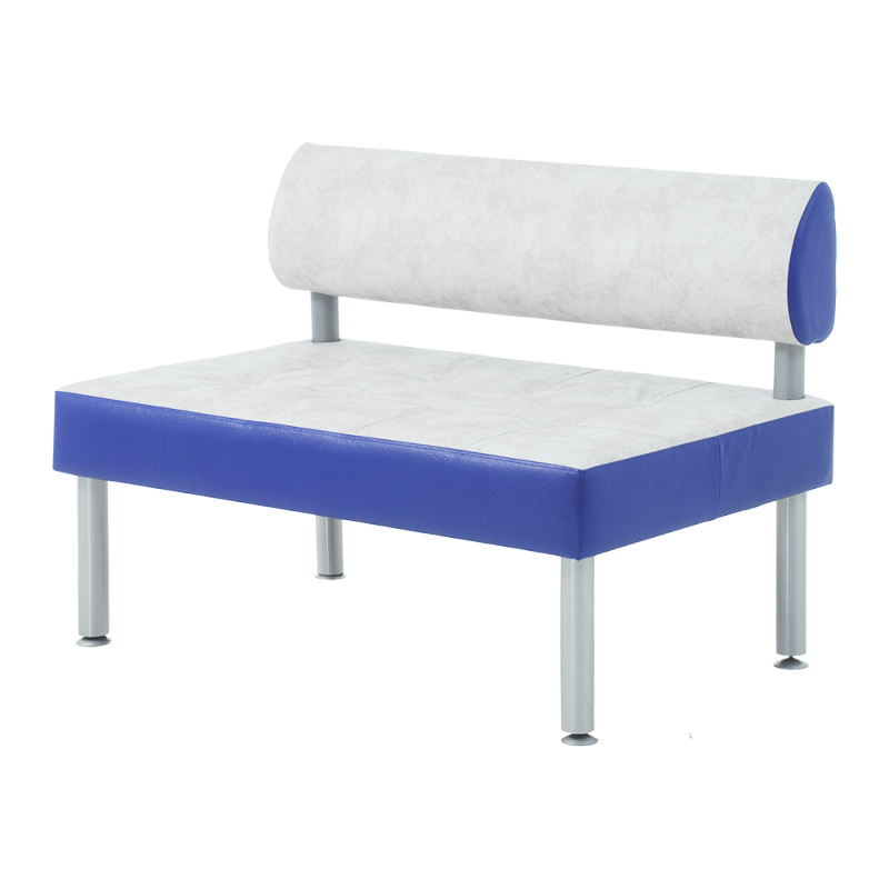 norma-divan-2-h-mest