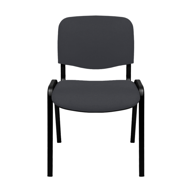 ofisnij-stul-izo-rs-10
