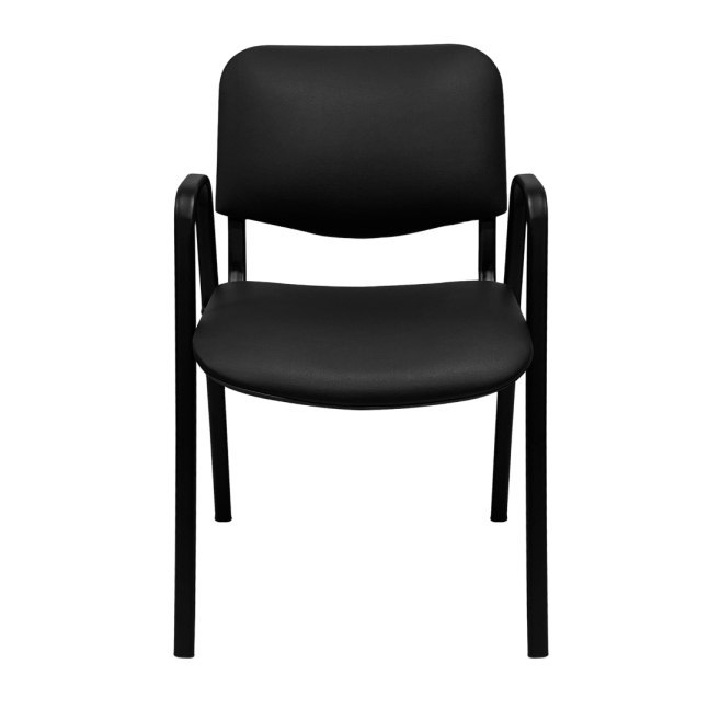 ofisnij-stul-rs-05