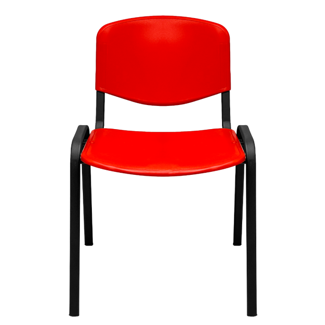ofisnij-stul-rs-10-plastik