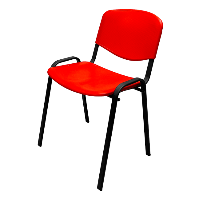 ofisnij-stul-rs-10-plastik_1537