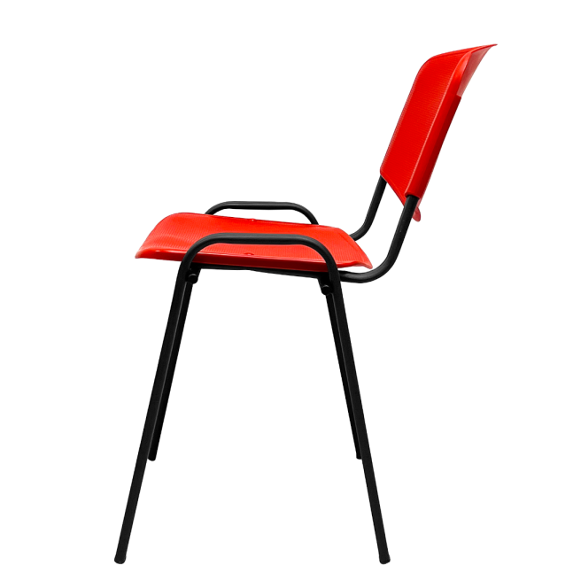 ofisnij-stul-rs-10-plastik_1546