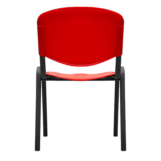 ofisnij-stul-rs-10-plastik_1554