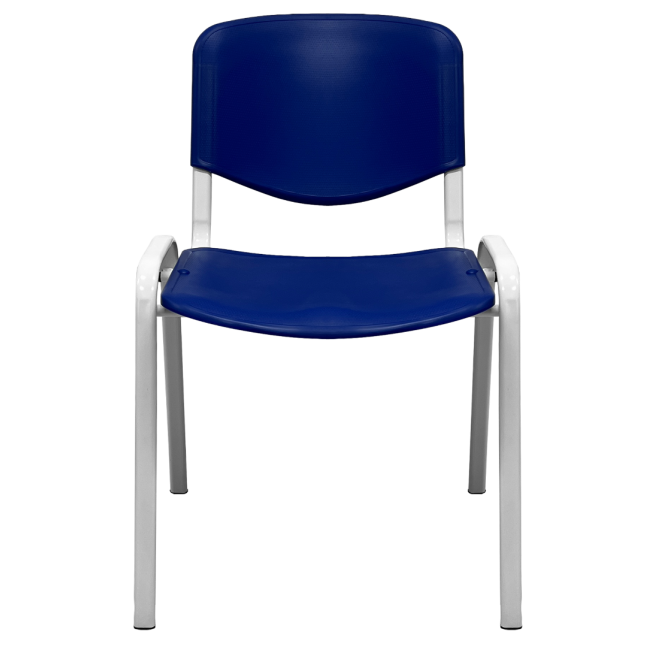 ofisnij-stul-rs-10-plastik_1563