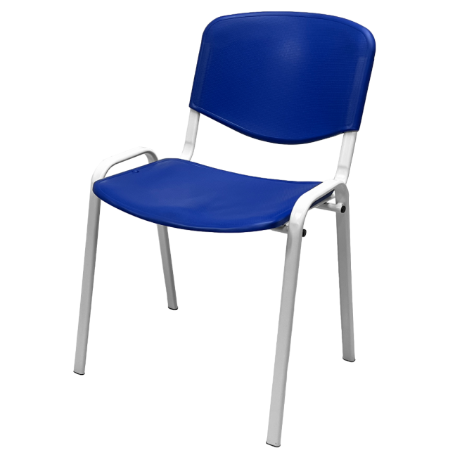 ofisnij-stul-rs-10-plastik_1573