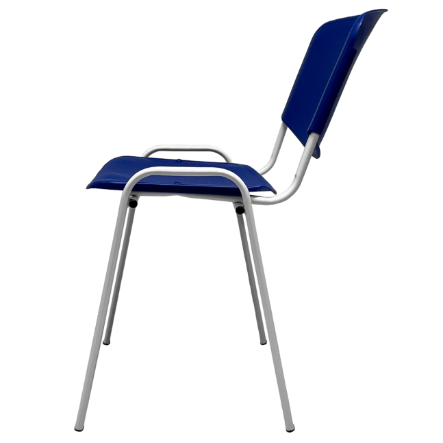 ofisnij-stul-rs-10-plastik_1580