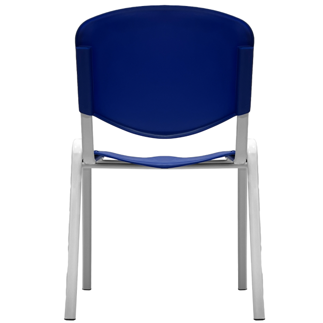 ofisnij-stul-rs-10-plastik_1590