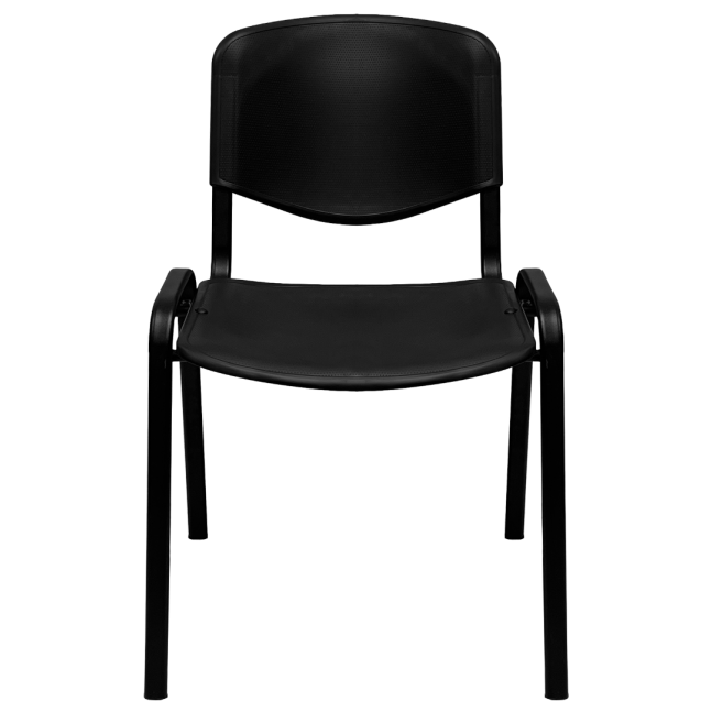 ofisnij-stul-rs-10-plastik_1597