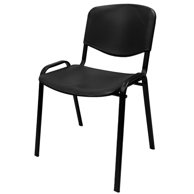 ofisnij-stul-rs-10-plastik_1604