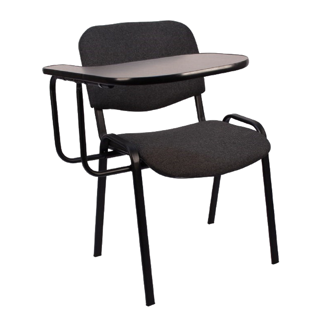 ofisnij-stul-rs-10-s-pyupitrom-ldsp