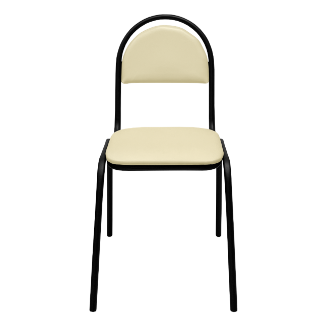 ofisnij-stul-standart-rs-00m