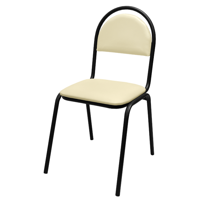 ofisnij-stul-standart-rs-00m_1220