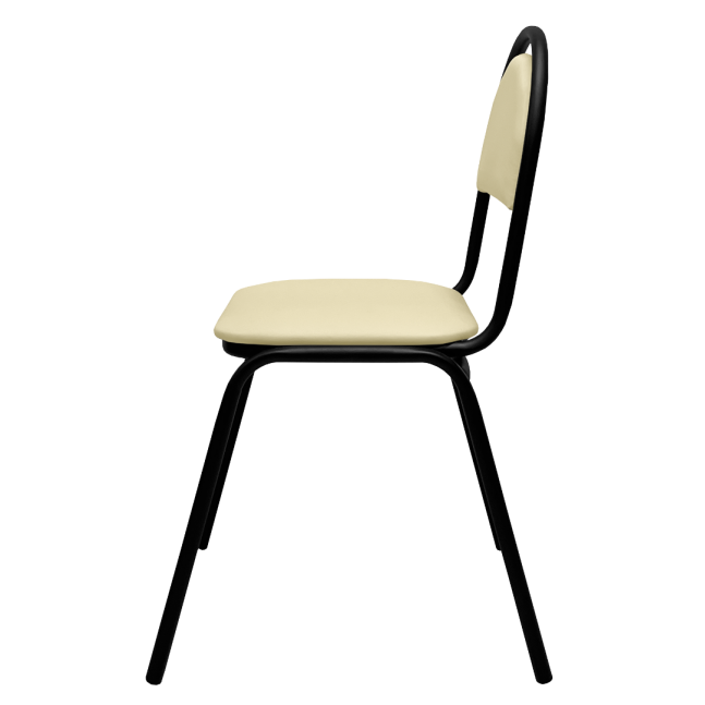 ofisnij-stul-standart-rs-00m_1226