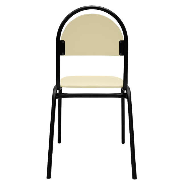 ofisnij-stul-standart-rs-00m_1235