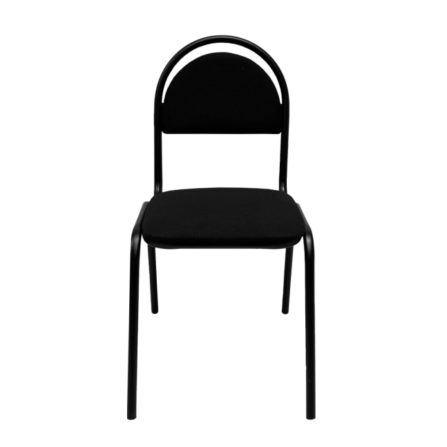 ofisnij-stul-standart-rs-00m_1240