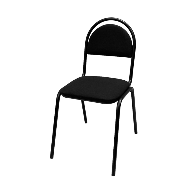 ofisnij-stul-standart-rs-00m_1244