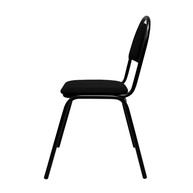 ofisnij-stul-standart-rs-00m_1249