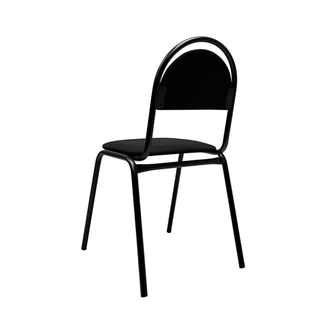 ofisnij-stul-standart-rs-00m_1255