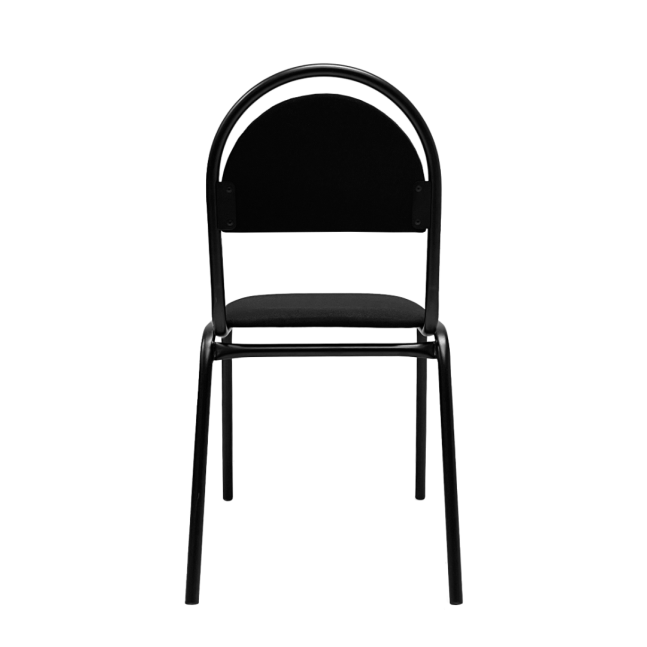 ofisnij-stul-standart-rs-00m_1262