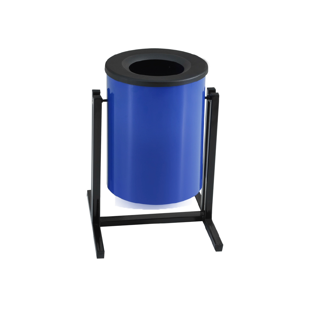 opora-urna-stacionarnaya