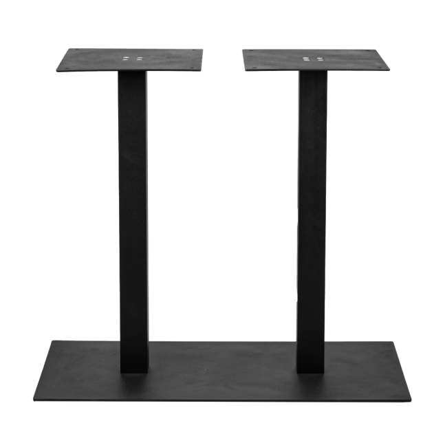 podstole-pryamougolnoe-2-h-mestnoe