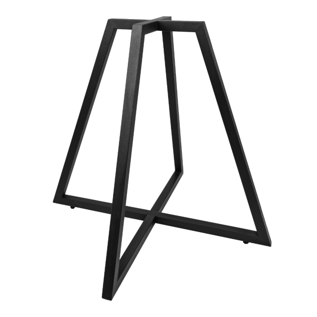 podstole-trapeciya-bolshoe-822