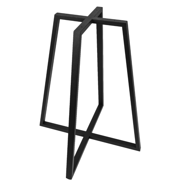 podstole-trapeciya-maloe-603