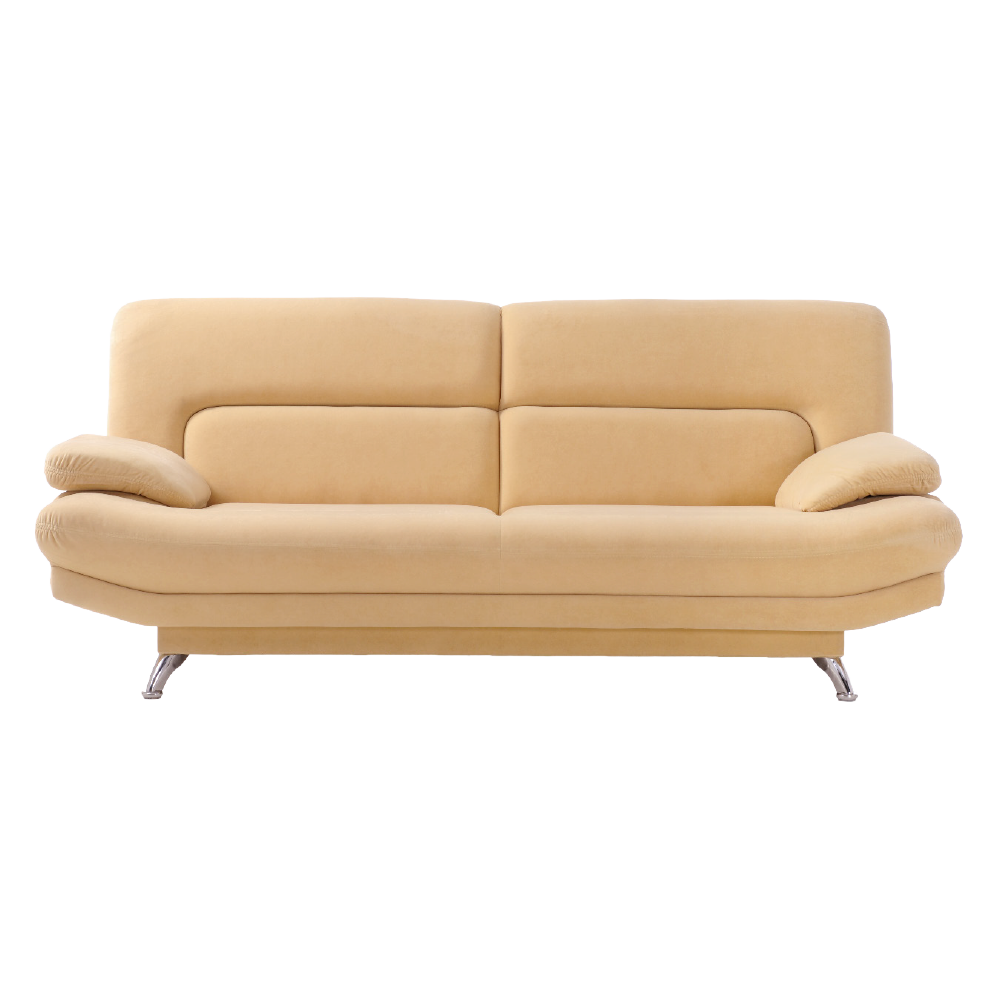 porto-divan-3-h-mestnij