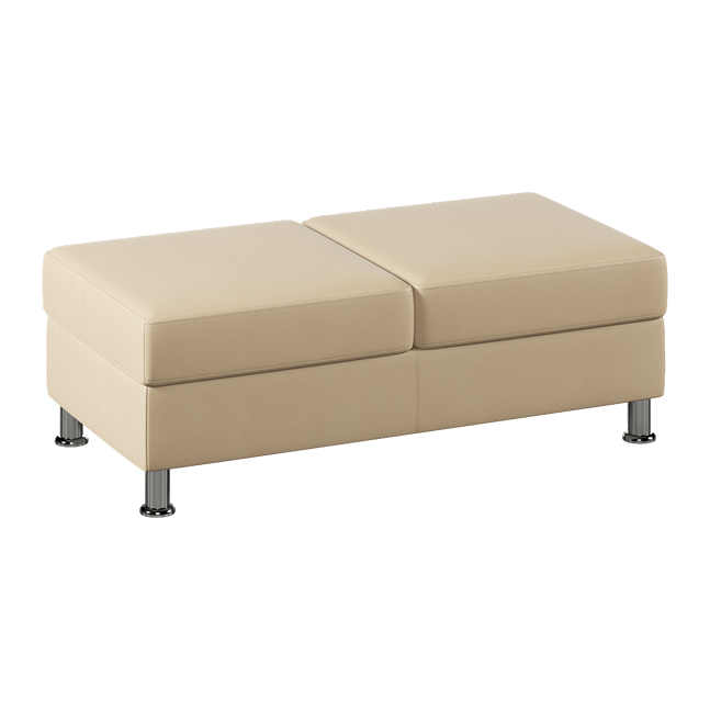 puf-castro-2-mestnij