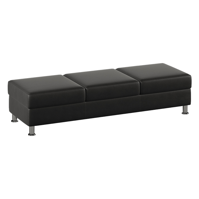 puf-castro-3-mestnij