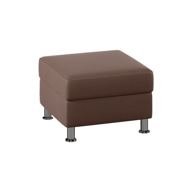 puf-castro-odnomestnij