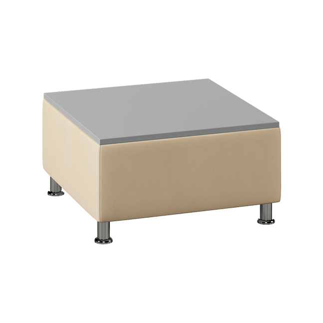 puf-castro-s-podlokotnikom