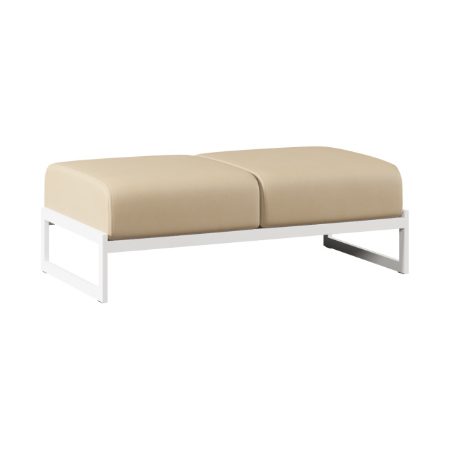 puf-dvuhmestnij-triniti