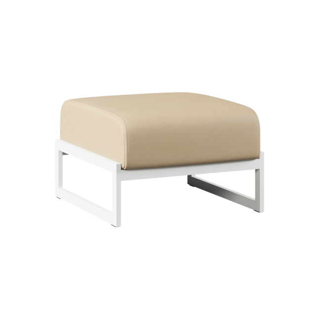 puf-odnomestnij-triniti