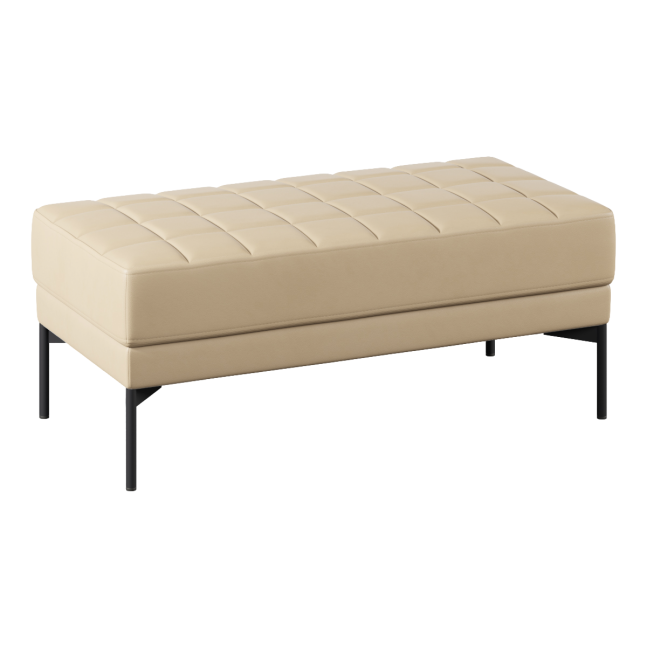 puf-vigo-2-h-mestnij