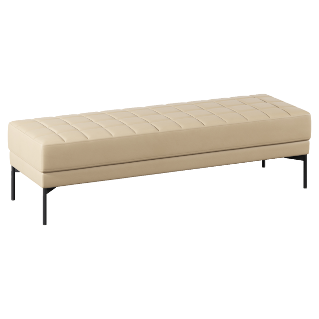 puf-vigo-3-h-mestnij