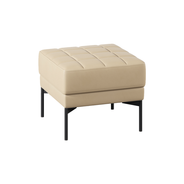 puf-vigo-odnomestnij