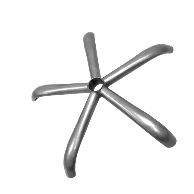 pyatiluchie-metallicheskoe-visokoe-ø670-mm