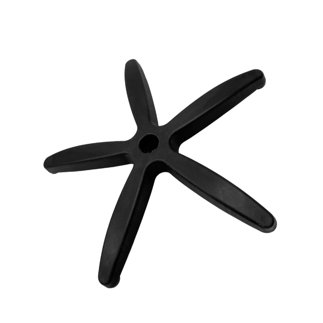 pyatiluchie-plastikovoe-bolshoe-ø670-mm