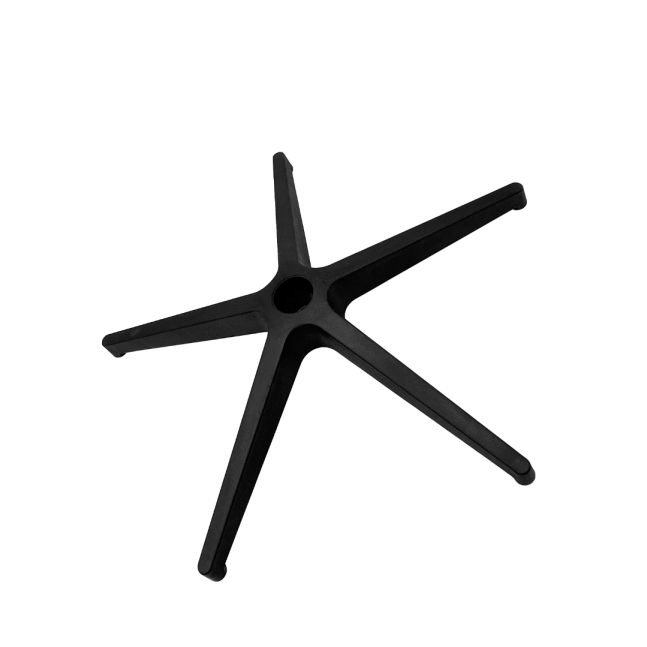 pyatiluchie-plastikovoe-quotarktikaquot-ø660-mm