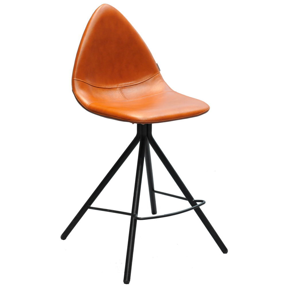 rajya-polubar-na-vinte